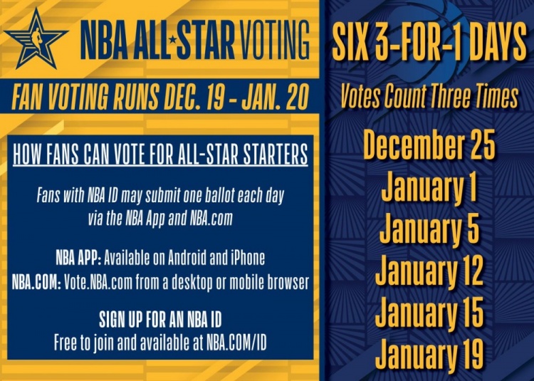 首轮焦点战 首轮焦点战