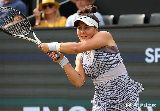 在于球员状 在于球员状