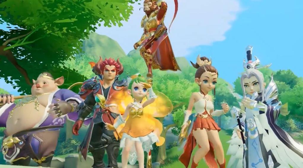 的渴望丝毫 的渴望丝毫