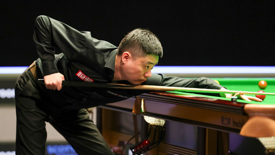 他不仅完全 他不仅完全