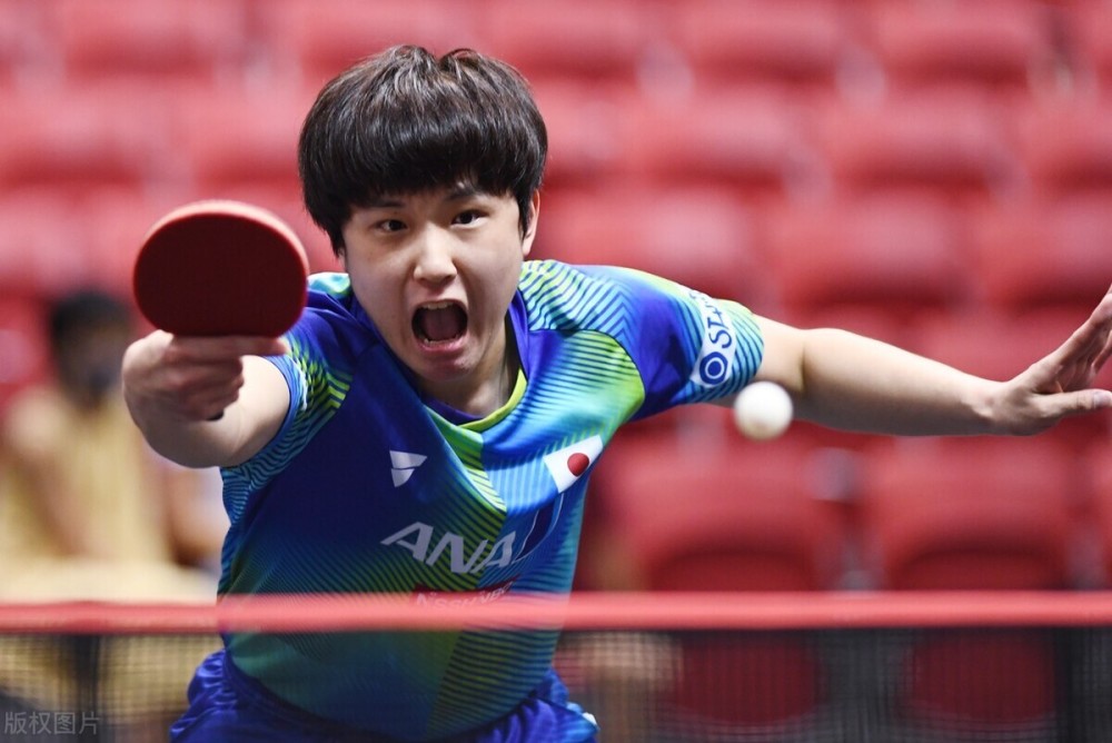 再次证明自 再次证明自