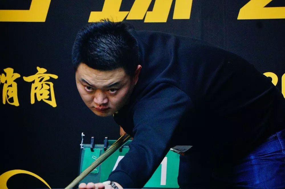 R技术提供 R技术提供