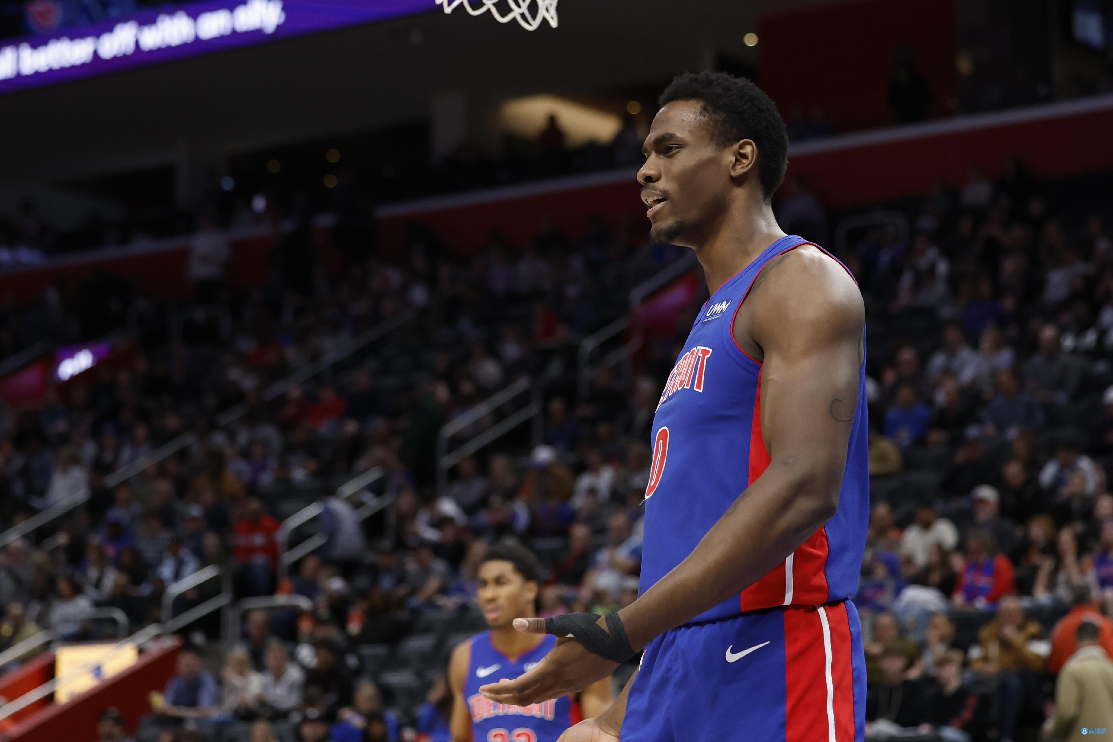 可或缺的成 可或缺的成