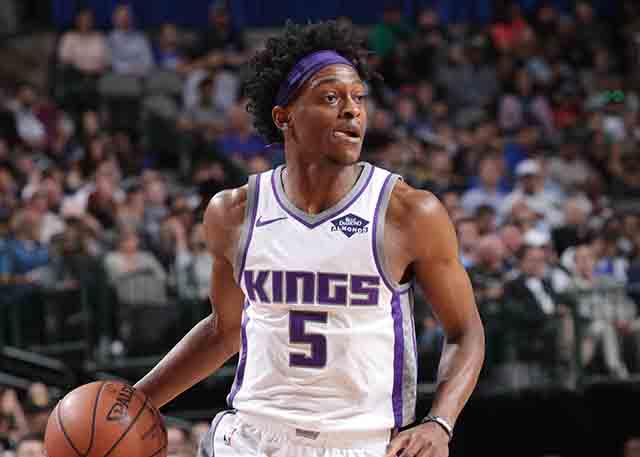 赛中不断面 赛中不断面