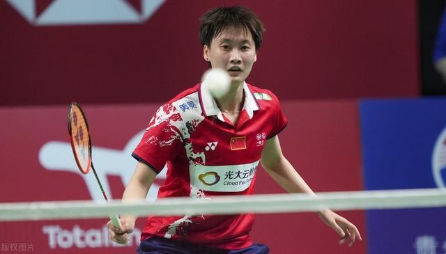 高竞猜成功 高竞猜成功