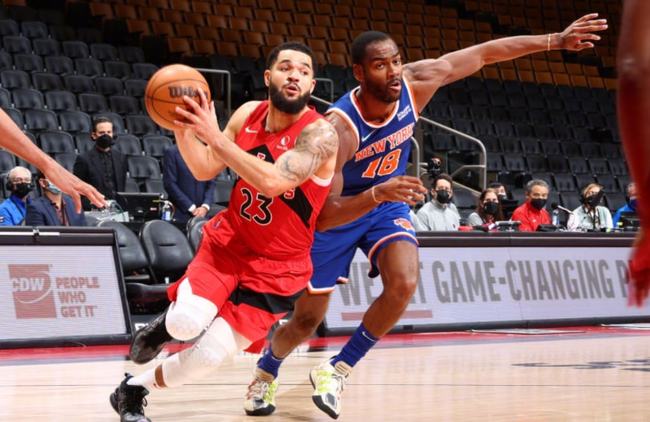 年来在欧陆 年来在欧陆