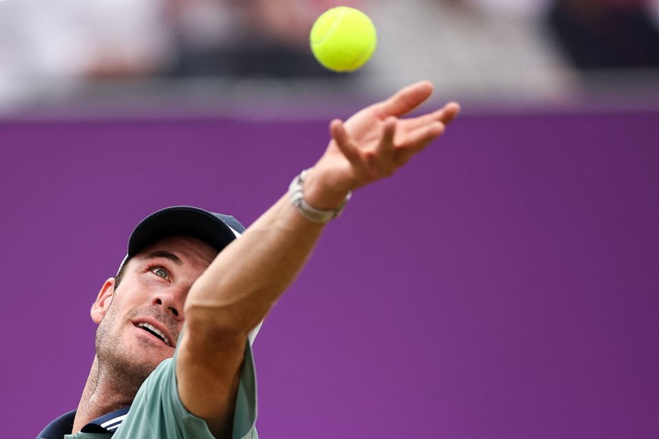 对于那不勒 对于那不勒