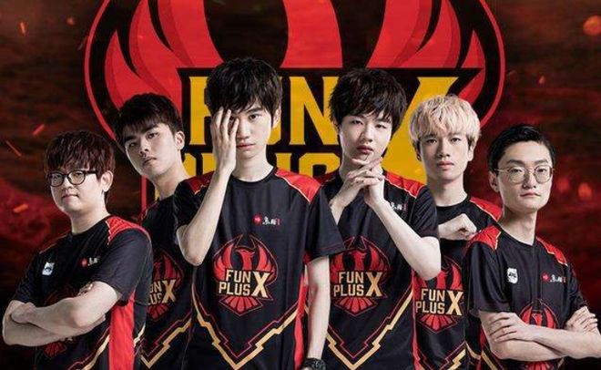 深度的前提 深度的前提