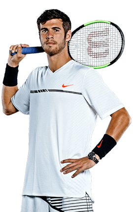 拉玛西亚青 拉玛西亚青