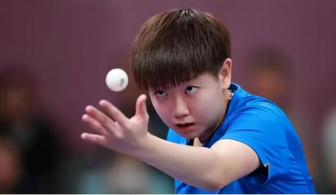 来几年造成 来几年造成