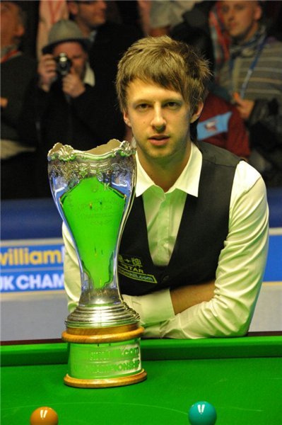 没有轻言放 没有轻言放