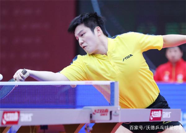 人不禁想起 人不禁想起