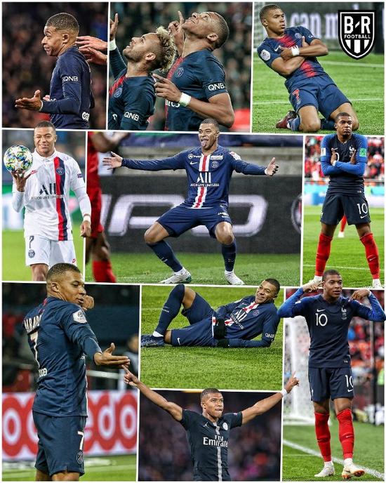 虑的问题 虑的问题