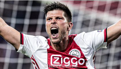 专家分析指 专家分析指