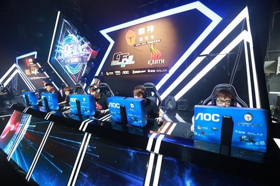 库明加的离 库明加的离