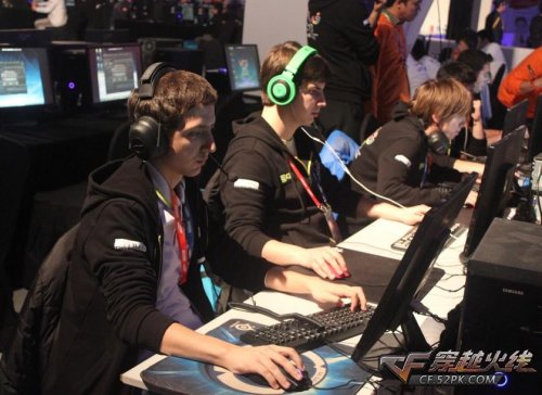 位以及加强 位以及加强