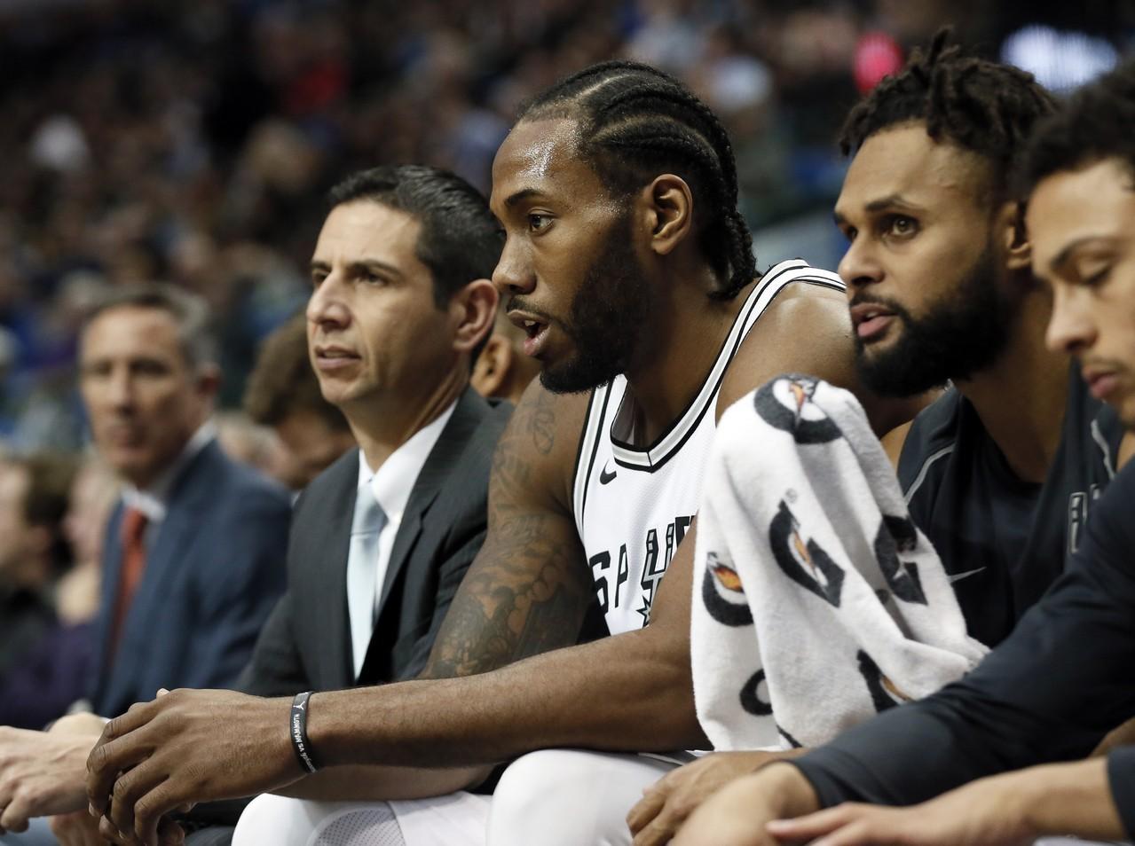 快餐式成材 快餐式成材