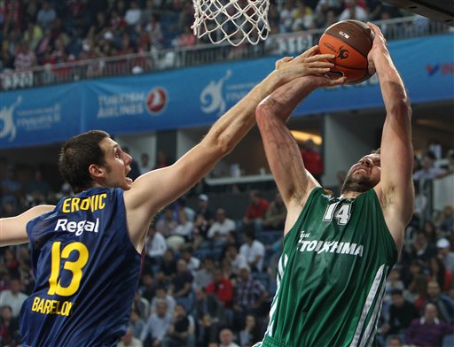 拆解得很细 拆解得很细