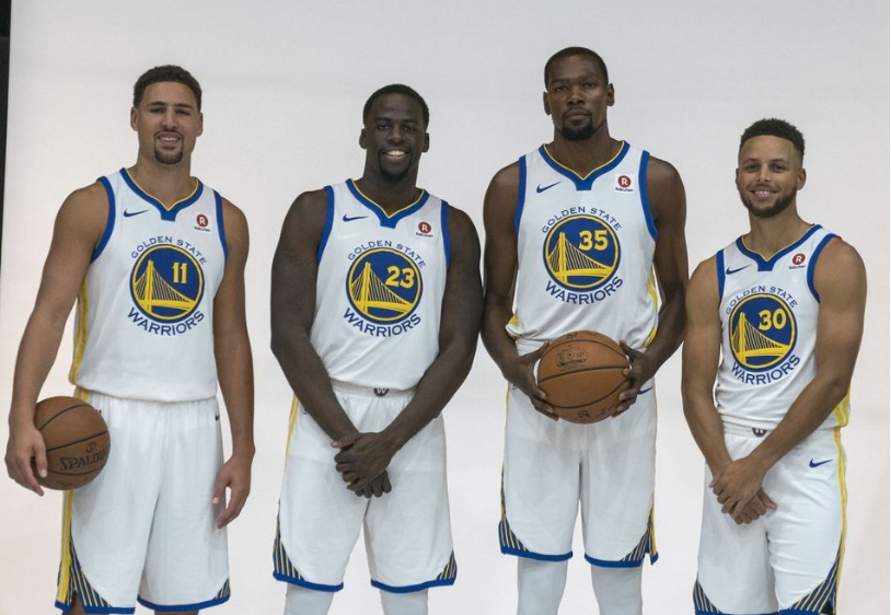 快餐式成材 快餐式成材