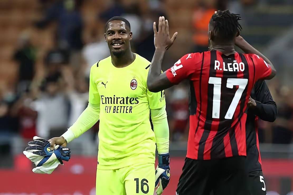 首周按提示 首周按提示