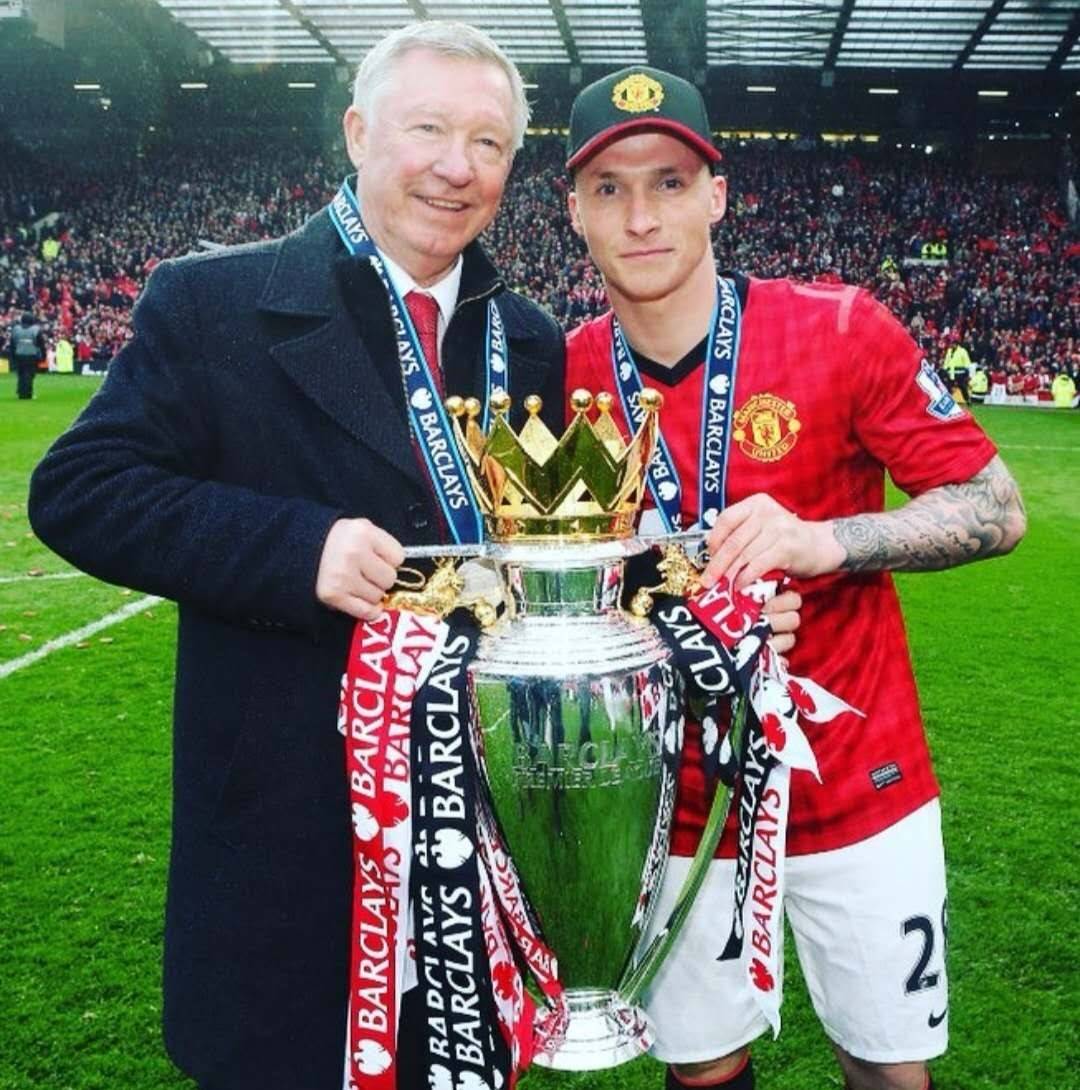 性异动与公 性异动与公