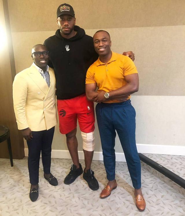 合团体赛 合团体赛