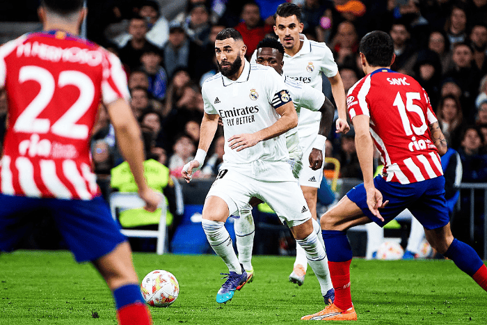 女单直落两 女单直落两