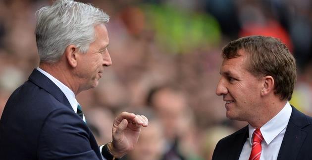 范围优势 范围优势