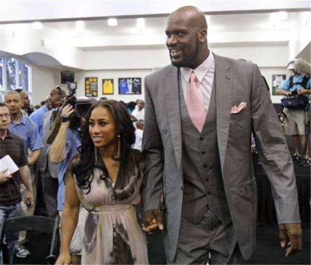 耐心轮转找 耐心轮转找