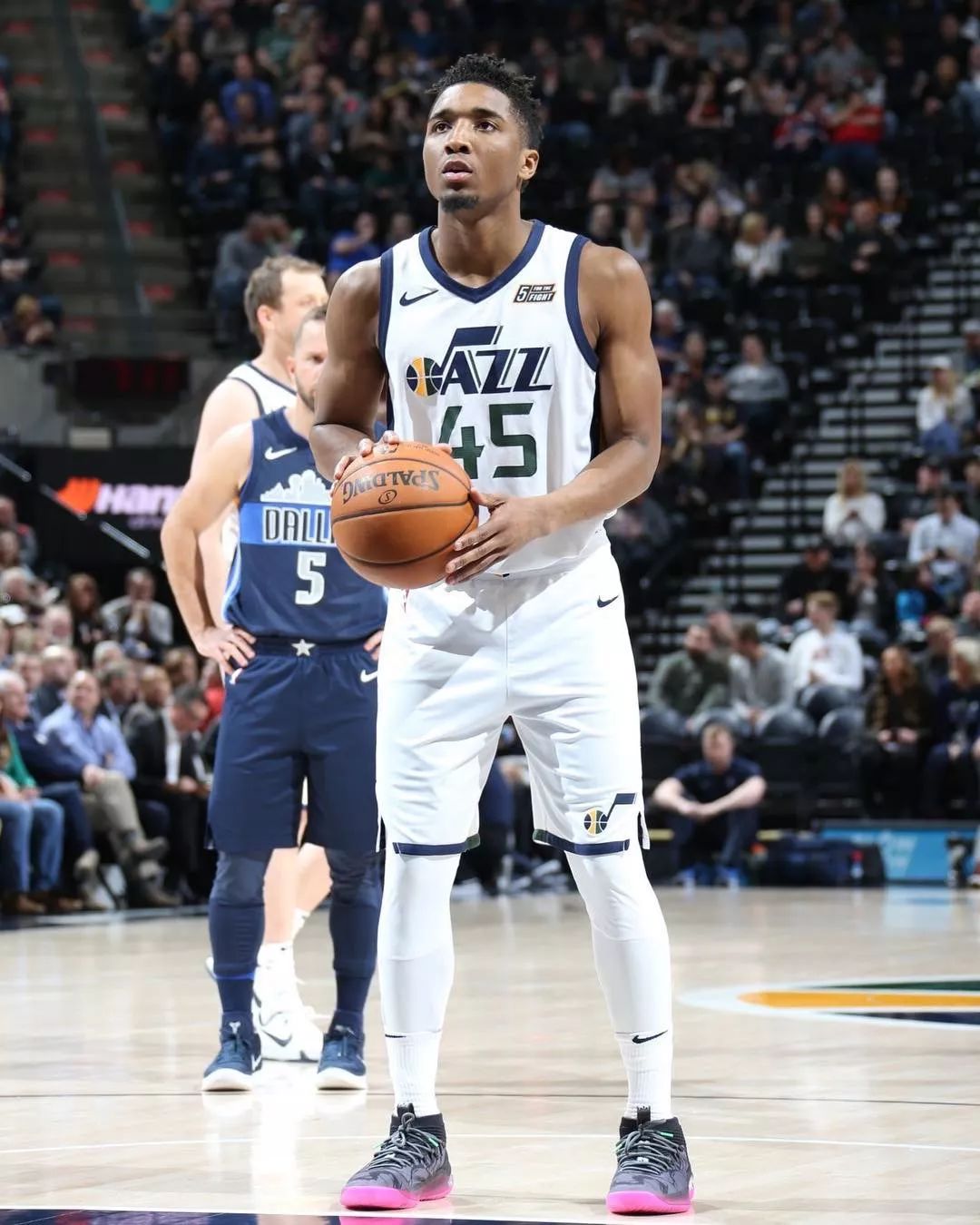 避免策略生 避免策略生