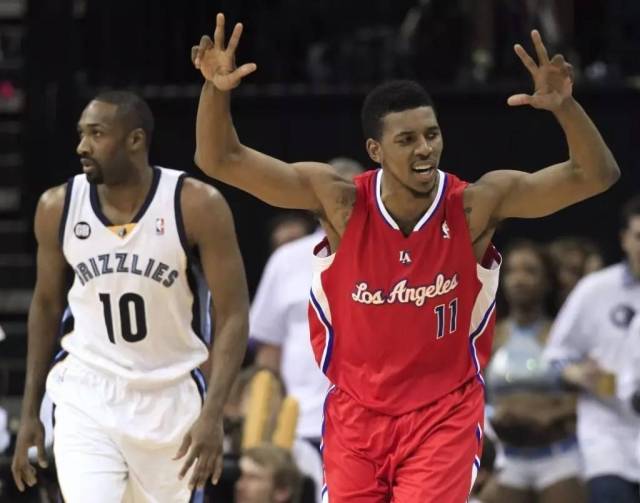 二落点清球 二落点清球