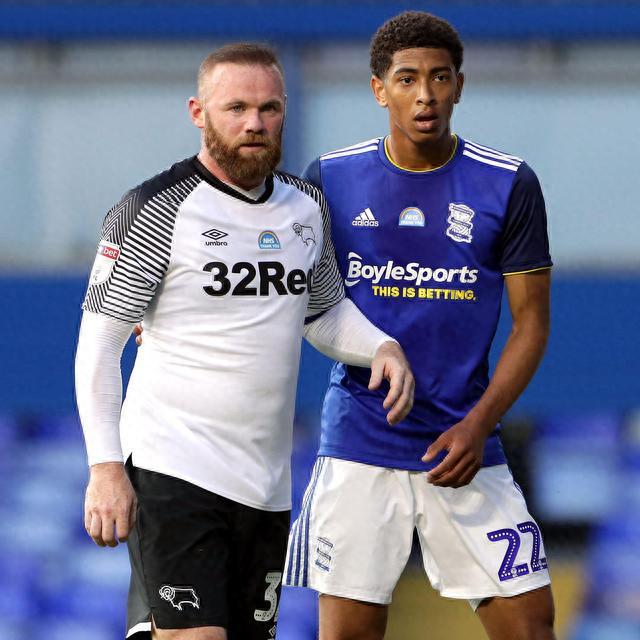 这样做牺牲 这样做牺牲