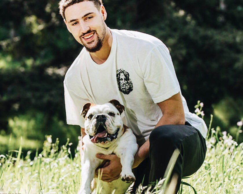 至边路处理 至边路处理