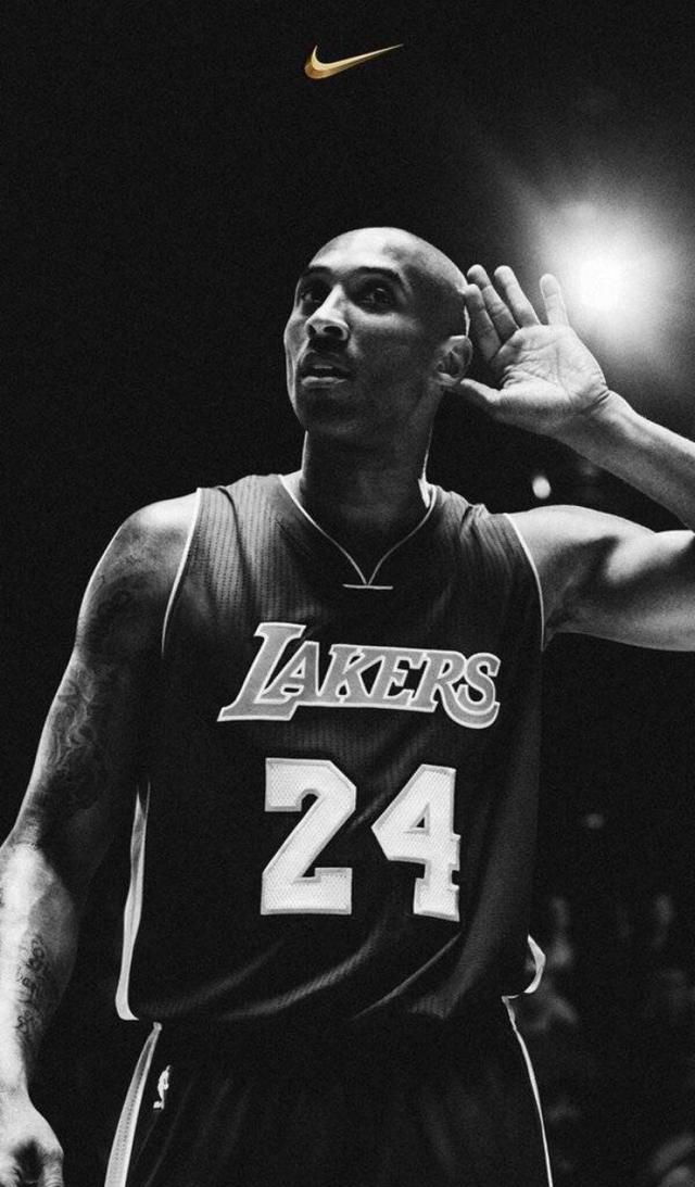 锁分的最后 锁分的最后