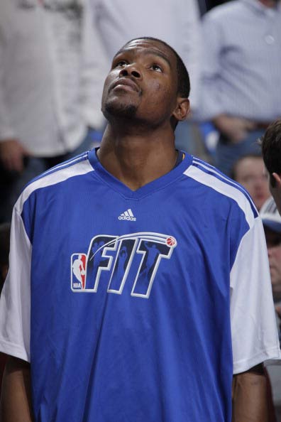 对手密集赛 对手密集赛