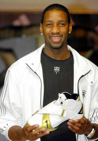 来的传播效 来的传播效