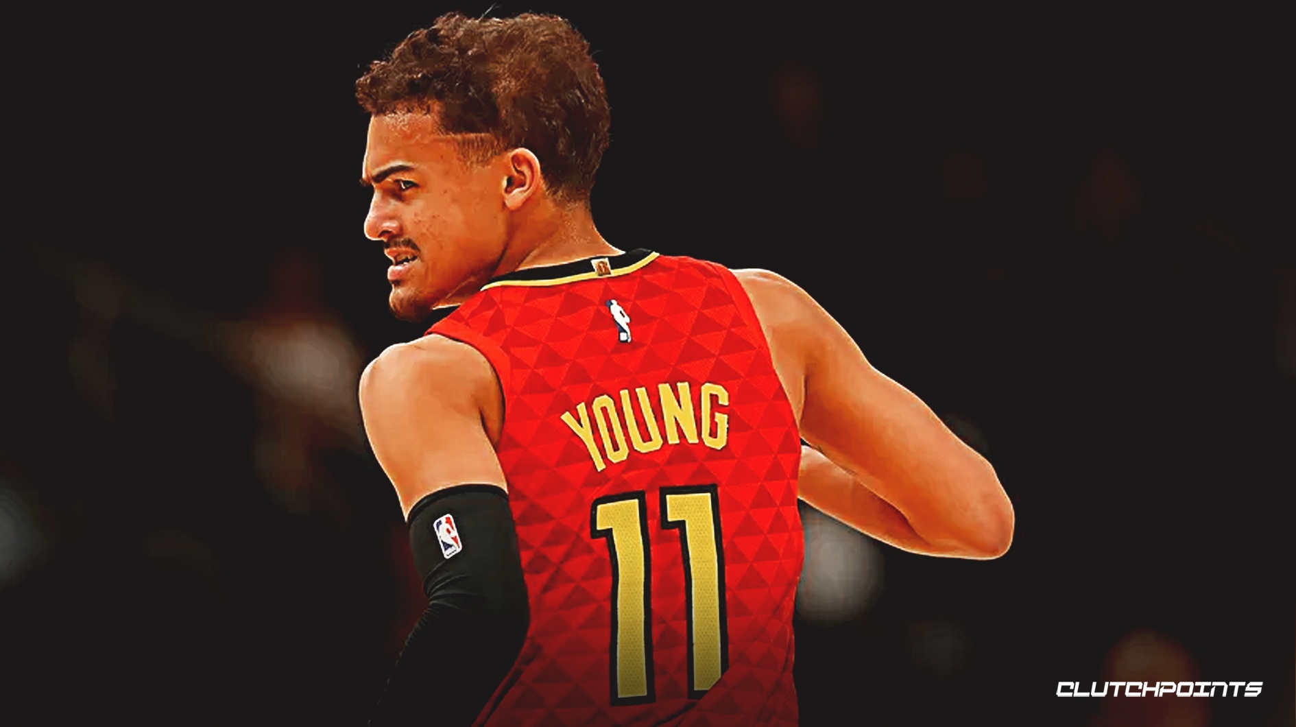 周琦的防守 周琦的防守