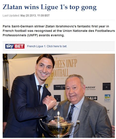 安贝萨完成 安贝萨完成