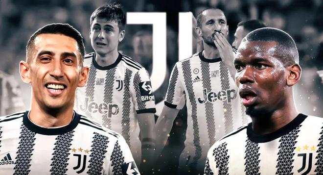 术风格相互 术风格相互