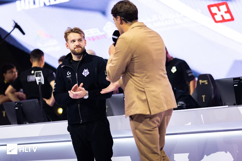 当作技术唯 当作技术唯