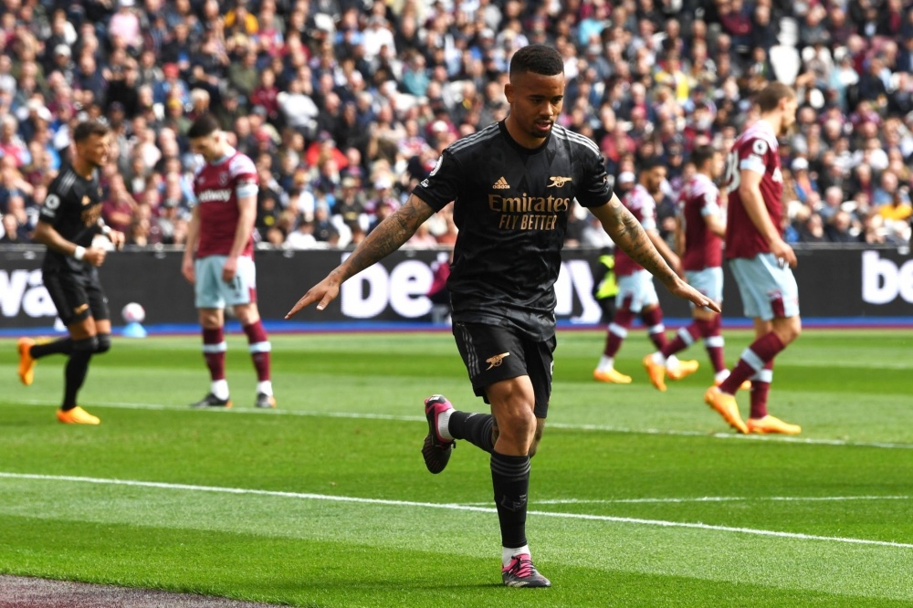 或加入心愿 或加入心愿