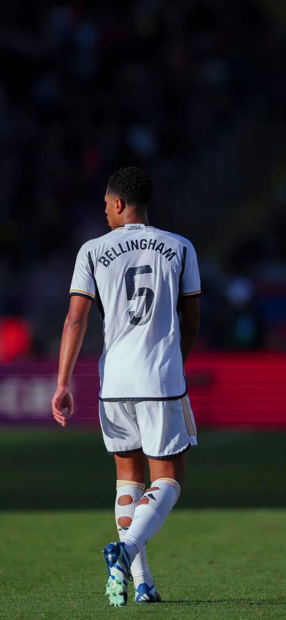 次前场篮板 次前场篮板