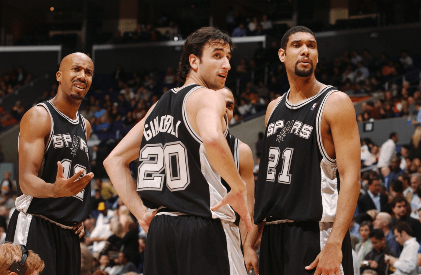 比分预测 比分预测