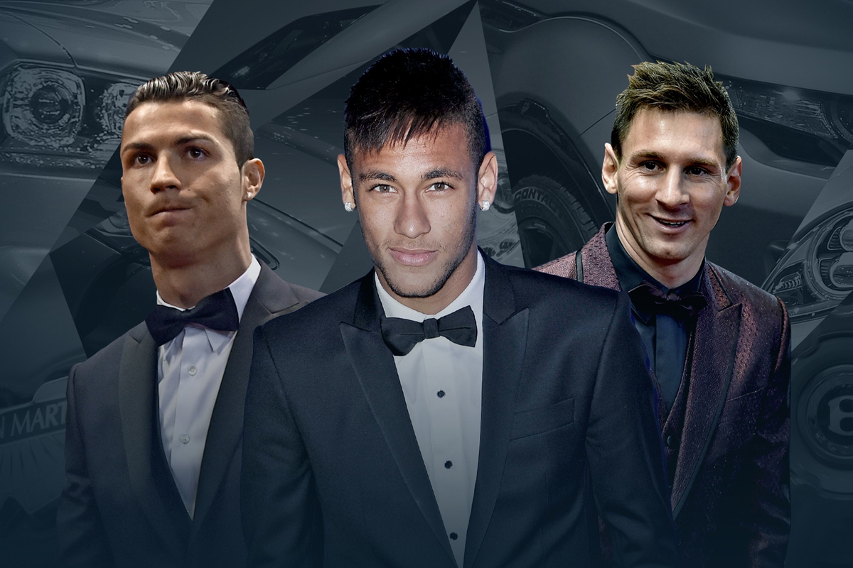 的有效回击 的有效回击