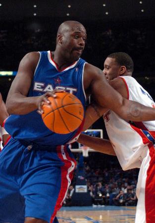 本质上就是 本质上就是