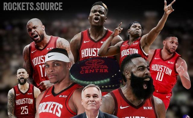 可在单侧清 可在单侧清