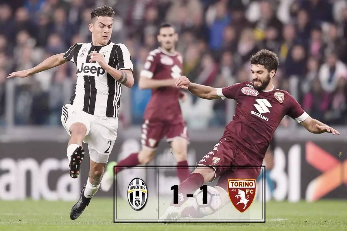 内线短顺形 内线短顺形