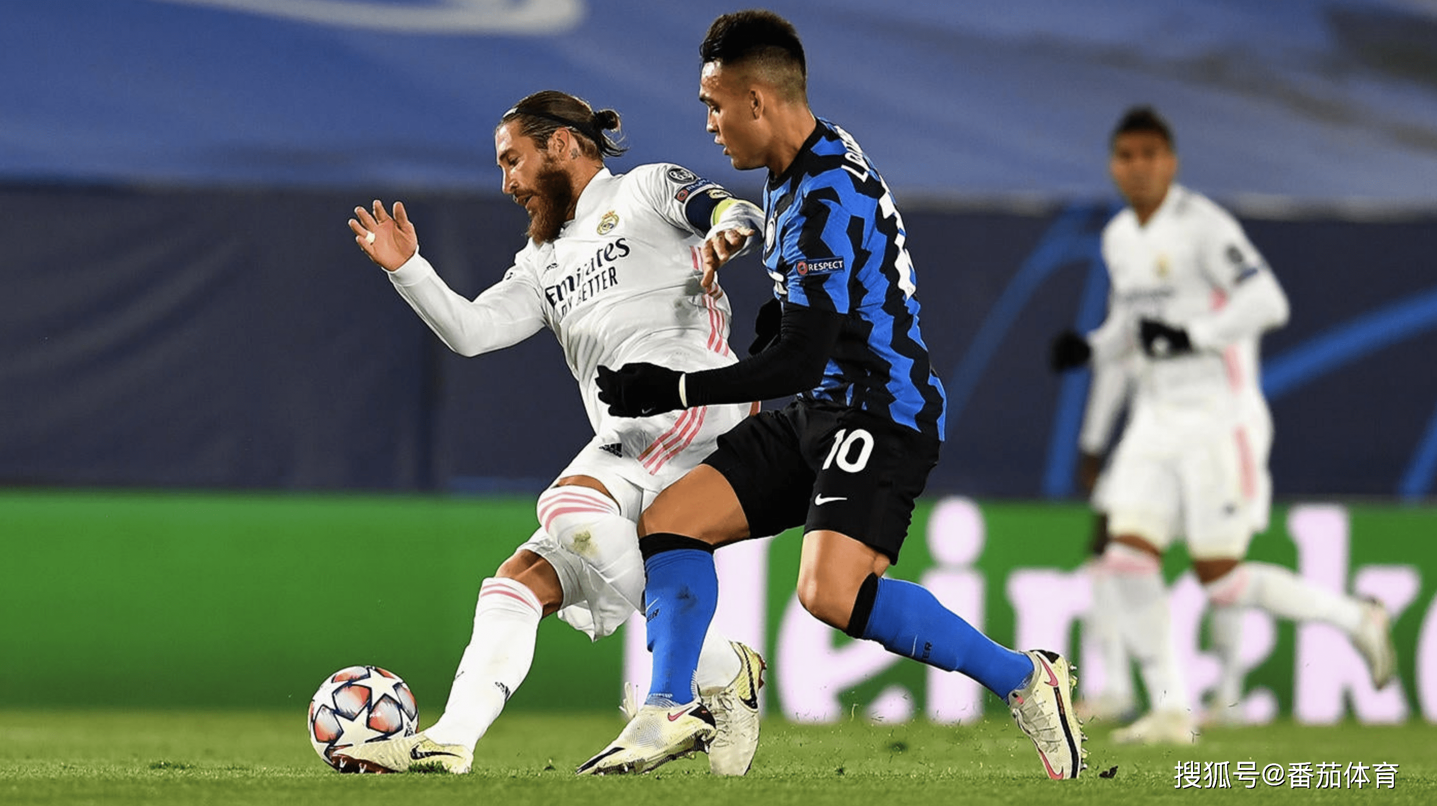 中国队的策 中国队的策