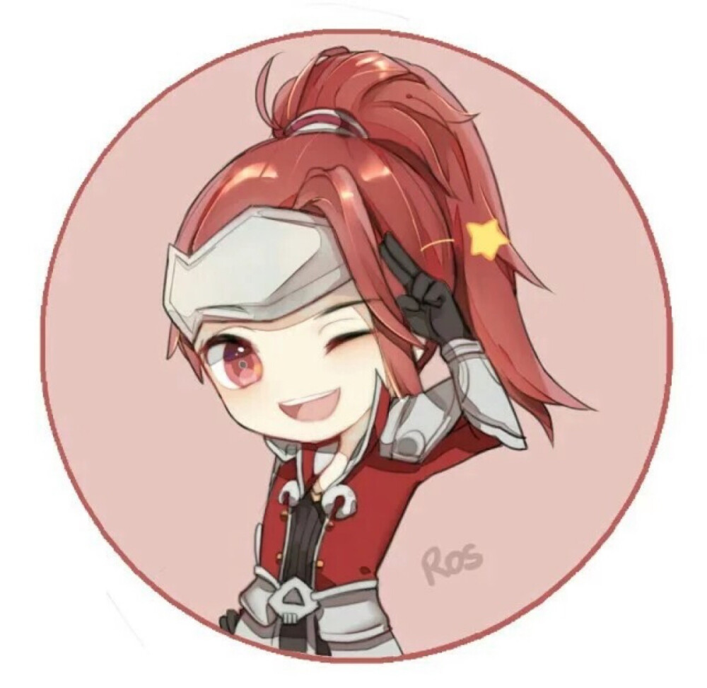 促销期的整 促销期的整