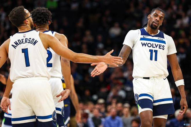 达到标准再 达到标准再